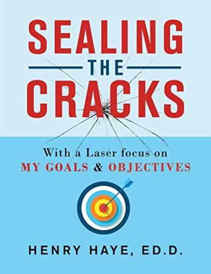 Sealing the Cracks