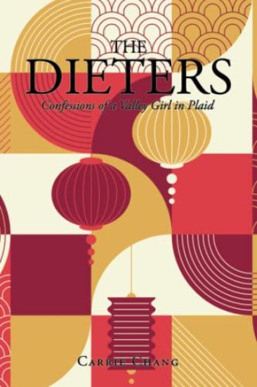 The Dieters