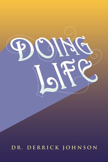 Doing Life