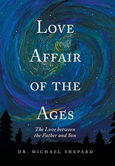 Love Affair of the Ages