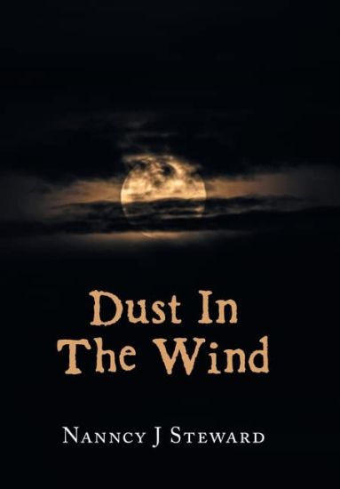 Dust In The Wind