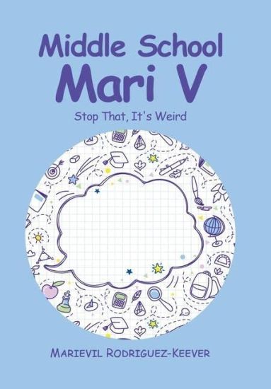 Middle School Mari V