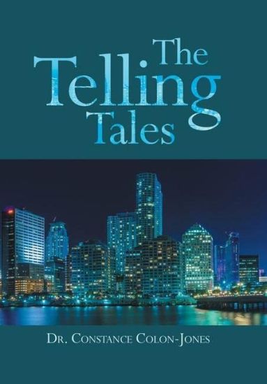 The Telling Tales