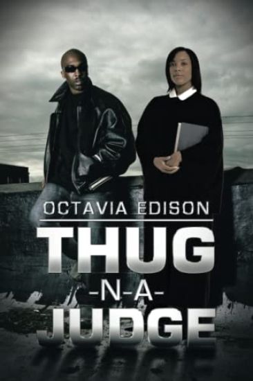Thug-N-A-Judge