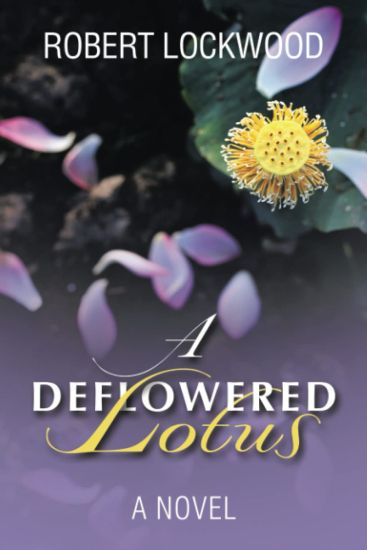 A Deflowered Lotus