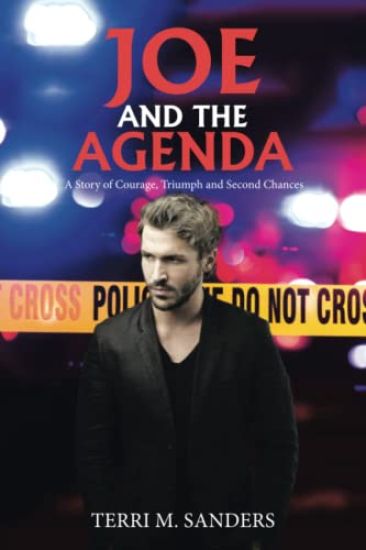 Joe and the Agenda