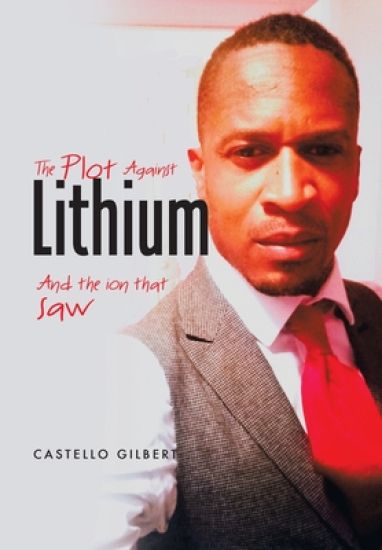 The Plot Against Lithium