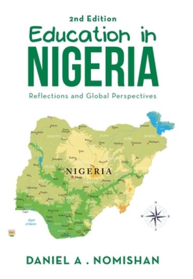 Education in Nigeria