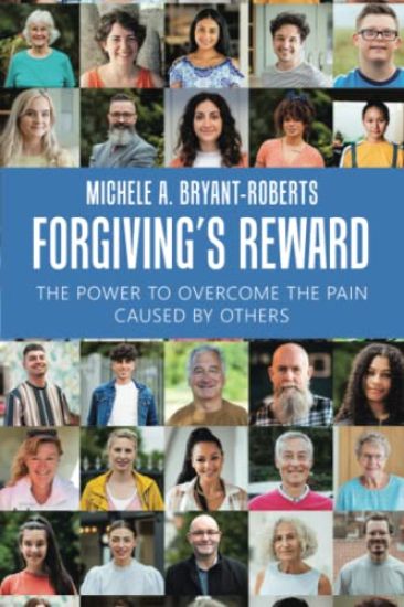 Forgiving's Reward