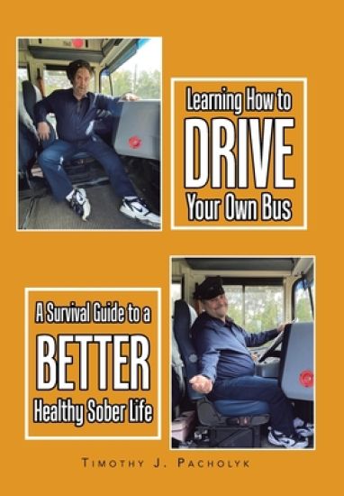 Learning How to Drive Your Own Bus
