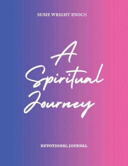 A Spiritual Journey