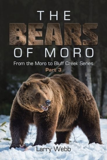 The Bears of Moro