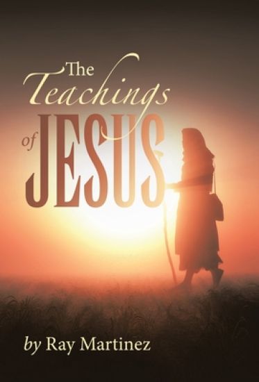 The Teachings of Jesus