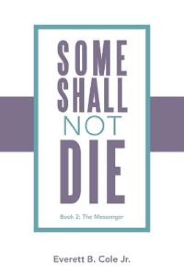 Some Shall Not Die