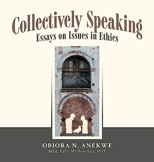 Collectively Speaking