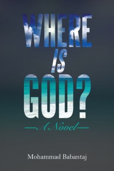 Where Is God?
