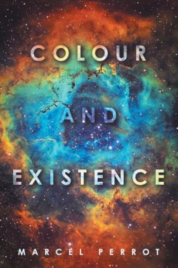 Colour And Existence