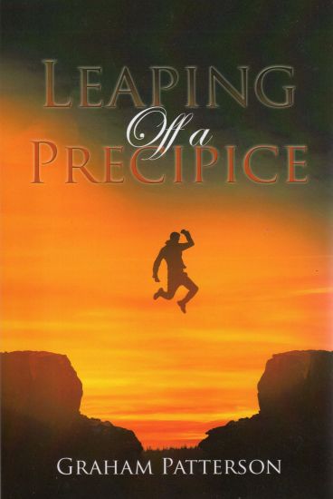 Leaping off a Precipice