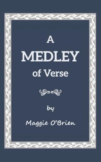 A Medley of Verse