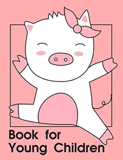 Book For Young Children: Coloring pages, Chrismas Coloring Book for adults relaxation to Relief Stress