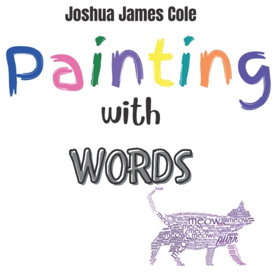 Painting with Words
