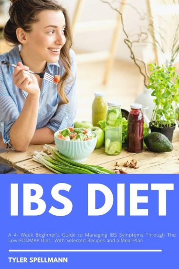 IBS Diet