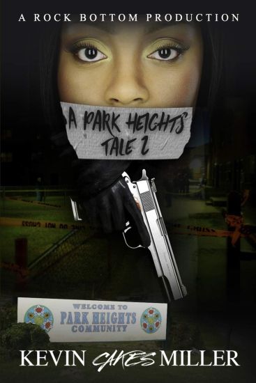 A Park Heights Tale 2