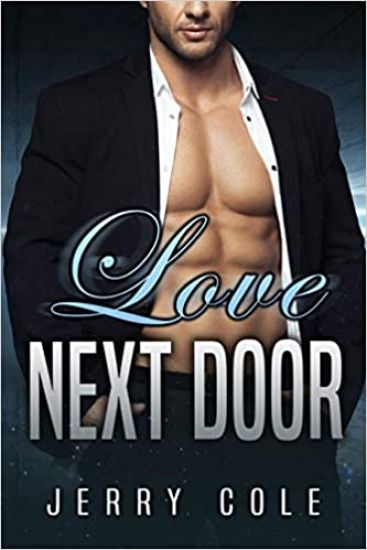 Love Next Door