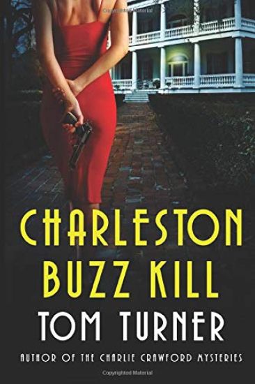 Charleston Buzz Kill