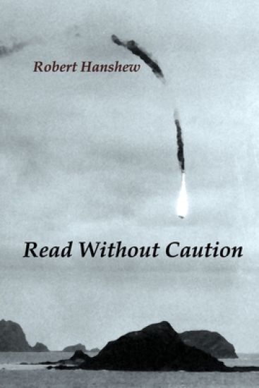 Read Without Caution