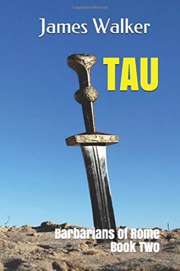 Tau