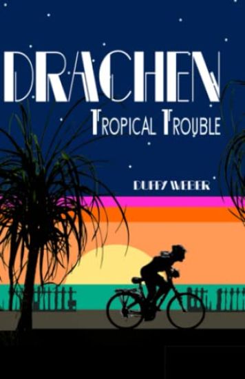 Drachen