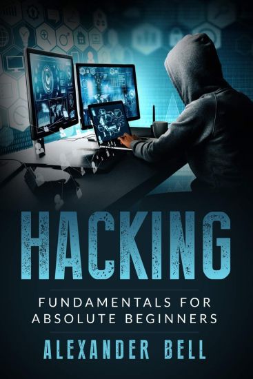 Hacking