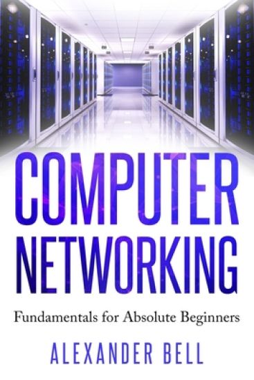 Computer Networking