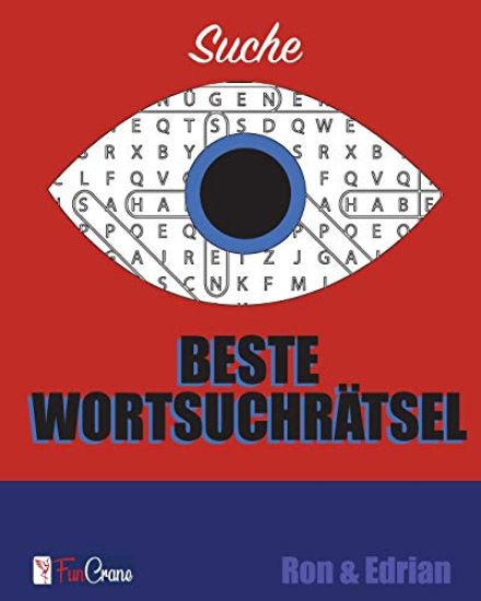 Suche Beste Wortsuchrätsel: große Buchstaben