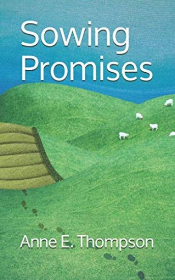 Sowing Promises