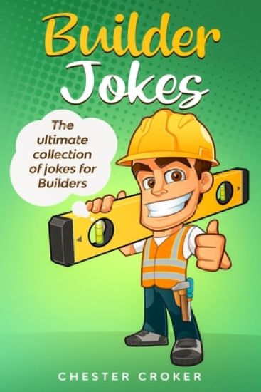 Builder Jokes