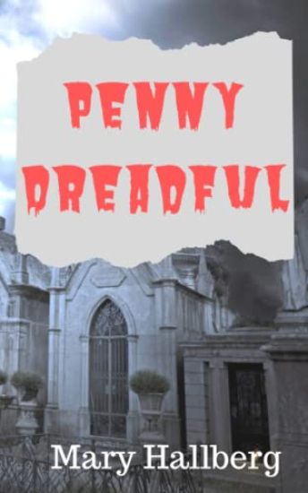Penny Dreadful