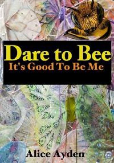 Dare to Bee