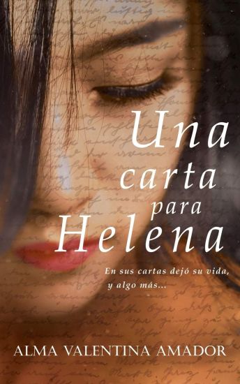 Una Carta para Helena