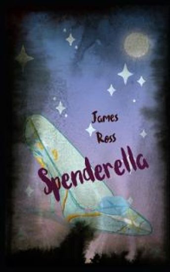 Spenderella