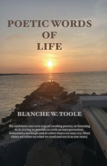 Poetic words of Life