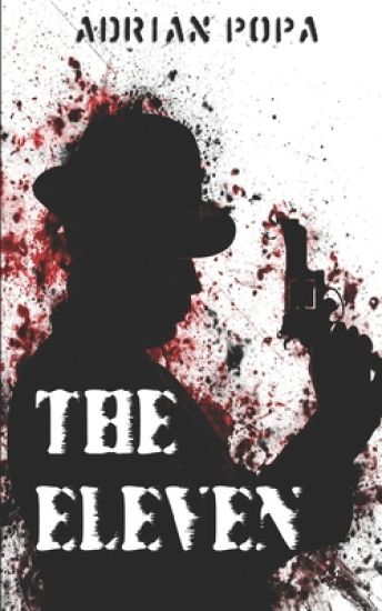 The Eleven