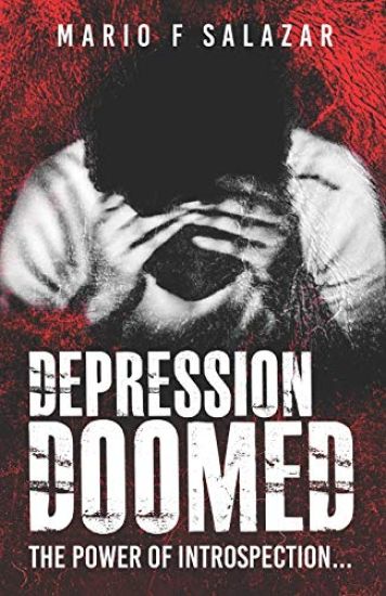 Depression Doomed: The power of introspection