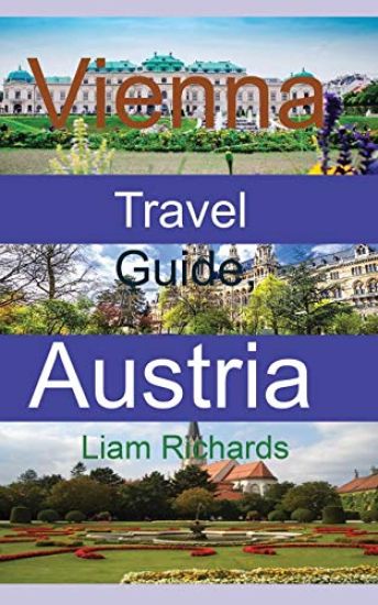 Vienna Travel Guide, Austria