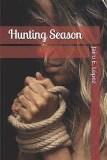 Hunting Season