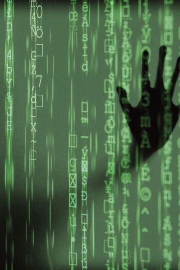 Carnet de Mots de Passe - Sites Internet: Le titre n'apparaît pas sur la couverture - Petit organiseur avec onglets alphabétiques de A à Z pour se rap