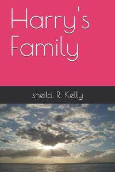 Harry's Family