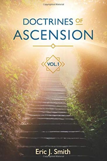 Doctrines of Ascension
