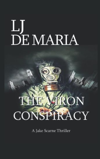 The Viron Conspiracy